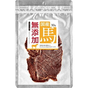 y񂹁z Y n XCX n[h ĎY