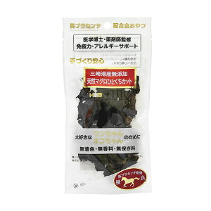 y񂹁z nvZ^ VR}O ЂƂJbg 40g Lp {