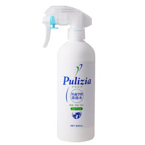 y񂹁z ېvWA{400ml