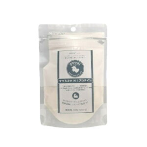 y񂹁z bs[ nCO[hS[g~NM~NveC {