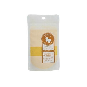 y񂹁z bs[ nCO[hS[g~Nڂ|^[W {