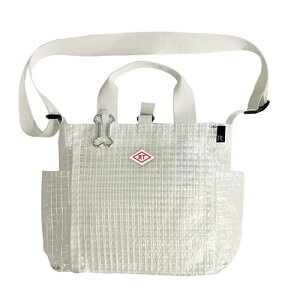 SN.XNGA.DOG.BUDDY-A WHITECHECK ( zCg`FbN )