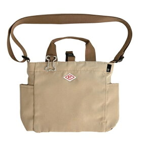 y񂹁z SN.XNGA.DOG.BUDDY-B BEIGE ( x[W )