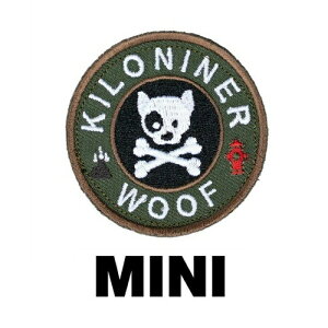 y񂹁z ~j hbONX{[ pb` }`J AJ