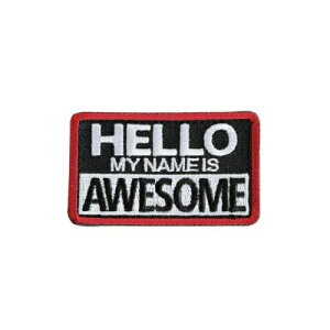 y񂹁z n[ I[T pb` AJ