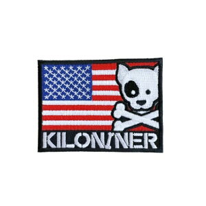 y񂹁z GuC_[h XJtbO pb` AJ