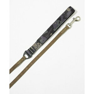 y񂹁z CgXs[h[V R[e AJ