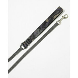 y񂹁z CgXs[h[V EtOC AJ