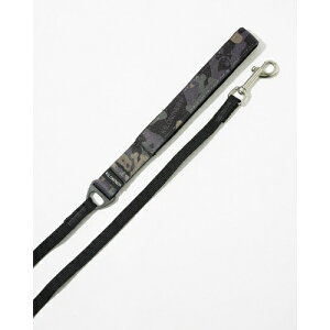 y񂹁z CgXs[h[V XeXubN AJ