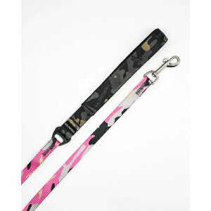 y񂹁z CgXs[h[V sNJ AJ