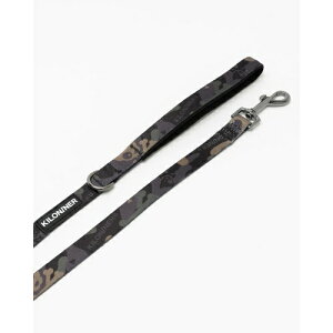 y񂹁z XgCN[V S A[oJ ( S , A[oJ ) AJ