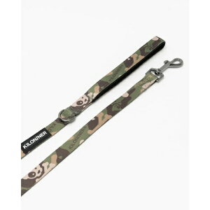 【お取り寄せ】 ストライクリーシュ M ジャングル ( M , ジャングル ) アメリカ