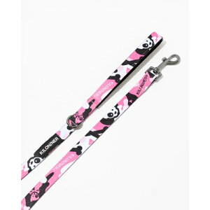 y񂹁z XgCN[V M sNJ ( M , sNJ ) AJ