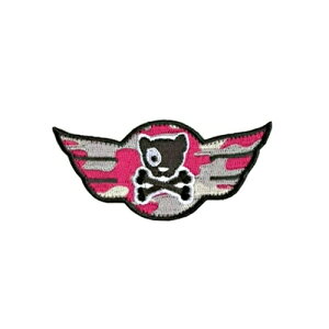 y񂹁z ECOf pb` sNJ AJ