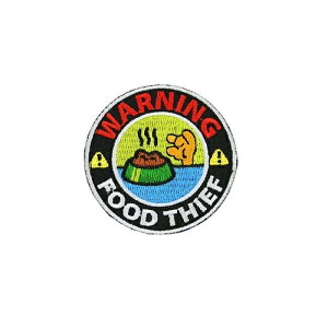 y񂹁z t[hV[t pb` AJ