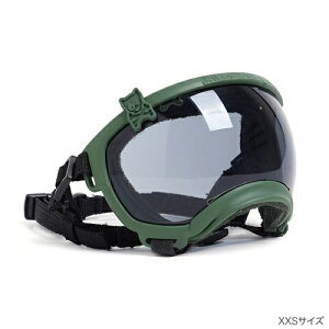 y񂹁z VOl`[S[O XXS W[O[ ( XXS , W[O[ ) 