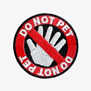 y񂹁z Xgbv hDmbgybg pb` AJ