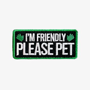 y񂹁z ACth[ v[Yybg pb` AJ