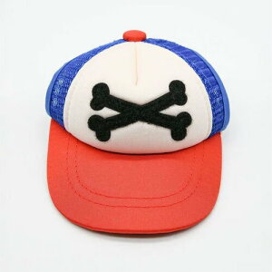 y񂹁z JX^t@Lbv S gR[ ( S , gR[ ) 