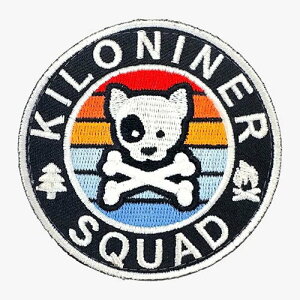 y񂹁z ~j Ahx`[ NX{[ pb` AJ