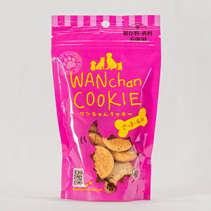 y񂹁z NbL[ X^h ܂ {