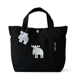 y񂹁z mozLpX~jg[gobOubN X zCg 