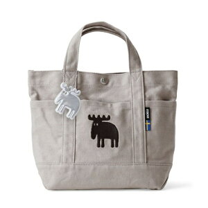 y񂹁z mozLpX~jg[gobOO[ 