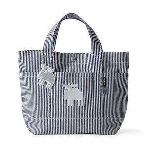 y񂹁z mozLpX~jg[gobOqbR[ 