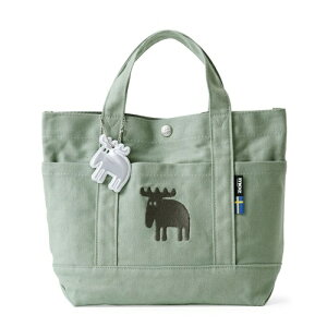 y񂹁z mozLpX~jg[gobOX[L[O[ 