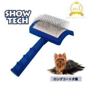 �y�����񂹁z SHOW-TECH �X���b�J�[�\�t�g
