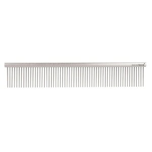 �y�����񂹁z SHOW-TECH �t�F�U�[���C�g�R�[�� 25cm