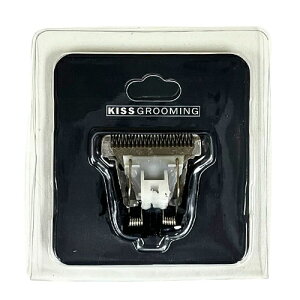 y񂹁z KISS~jNbp[MC-240p֐n