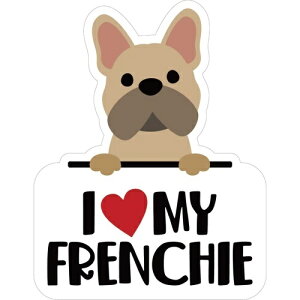 �y�����񂹁z �X�e�b�J�[�p�b�NL�A�C���u�t�����`�u�� �A�����J