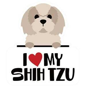 y񂹁z XebJ[pbNLACuV[Y[ AJ