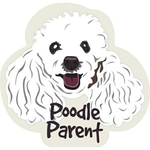 �y�����񂹁z �X�e�b�J�[�p�b�N S �v�[�h���y�A�����g �A�����J