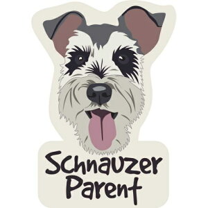 y񂹁z XebJ[pbN S ViEU[yAg AJ