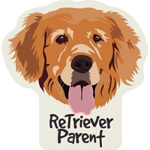 y񂹁z XebJ[pbN S S[fgo[yAg AJ