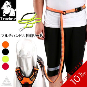_10%OFF SALE^ yTruelovez  [h EGXg[h }`nhLk[h ϋv p ^ ^ v  \tgnh 140cm 200cm X^_[h[h \ lIJ