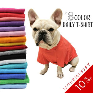  ĕ t 100 TVc ^ ^ ^ t`uhbO n Vv Rbg R[M[ _bNXth pO fC[ AW lC Jt hbOEFA KM045TS