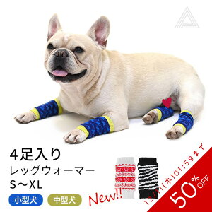 4WJ p bOEH[}[ 4_  ^ ^  h~  V pbOEH[}[ bOK[h bOT|[^[ T|[^[ ֐ߕی Gی ی p