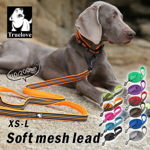 yTruelovez  [h 110cm 200cm p ^ ^ 1[g 2[g 1M2M \tgnh ^ X^_[h[h [֑ KM516G