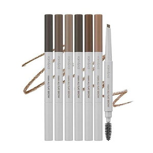 ROM&ND HAN ALL FLAT BROW nI[tbguE ACuEyKiz ؍ RX