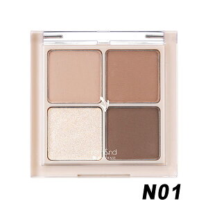 ROM&ND BETTER THAN EYES /�x�^�[�U���A�C�Y �A�C�V���h�E�p���b�g �؍� �R�X��