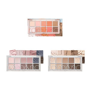 Rom&nd Ahx^[Upbg 10J[ ؍ RX