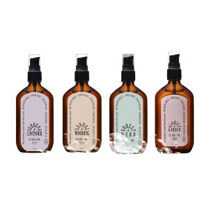 ODID MILK PROTEIN ARGAN HAIR OIL /�~���N�v���e�C���A���K���w�A�I�C�� �w�A�P�A���i�@�g���[�g�����g