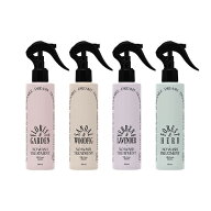 ODID MILK PROTEIN INTENSIVE NO-WASH AMPOULE TREATMENT /ミルクプロテインインテンシブノーウォッシュ…