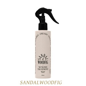 ODID MILK PROTEIN INTENSIVE NO-WASH AMPOULE TREATMENT /�~���N�v���e�C���C���e���V�u�m�[�E�H�b�V���A���v���g���[�g�����g �؍� �R�X��