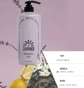 ODID MILK PROTEIN INTENSIVE SHAMPOO 500ML/�~���N�v���e�C���C���e���V�u�V�����v�[ 500ML �؍� �R�X��