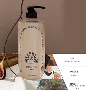 ODID MILK PROTEIN INTENSIVE SHAMPOO 500ML/~NveCCeVuVv[ 500ML ؍ RX