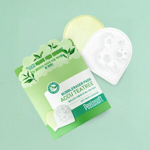 CNq[ ou[U[pbhANeB[c[tB tH[ NWO MAKEHEAL ؍ RX